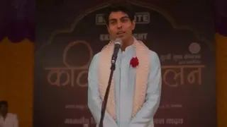 'Rahim Ki Shayari' In Mirzapur 3 Sparks Meme Fest Online; Netizens Call It 'Only Positive Thing Happened In Web Series'